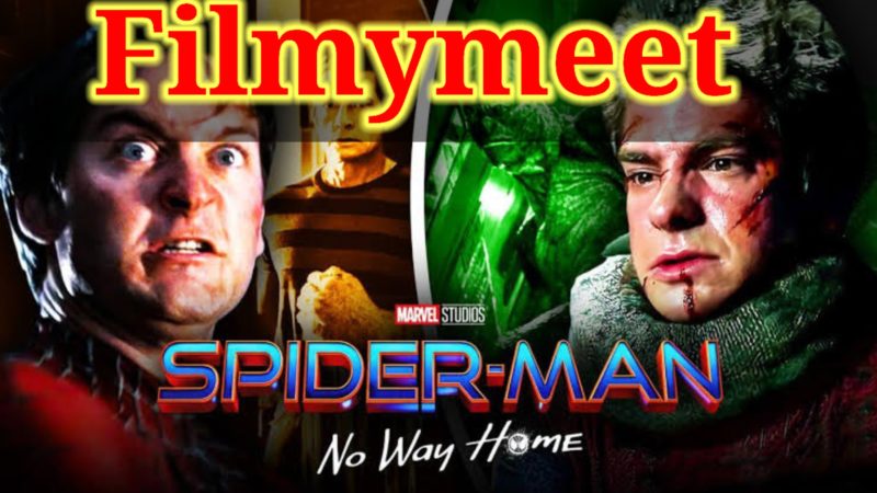 Filmymeet