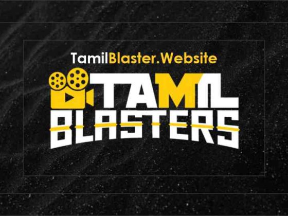 TamilBlasters