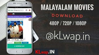 Klwap