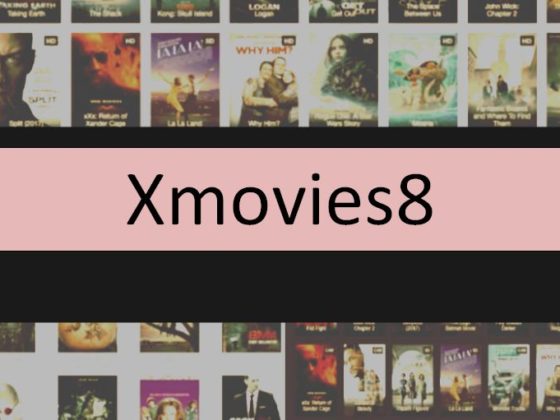 Xmovies8