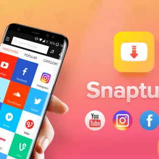 SnapTube
