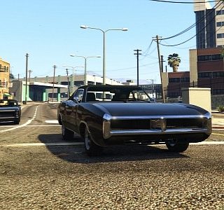 GTA 6
