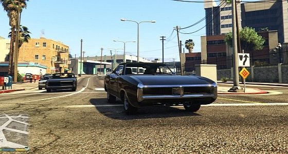 GTA 6