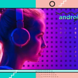 YouTube to MP3