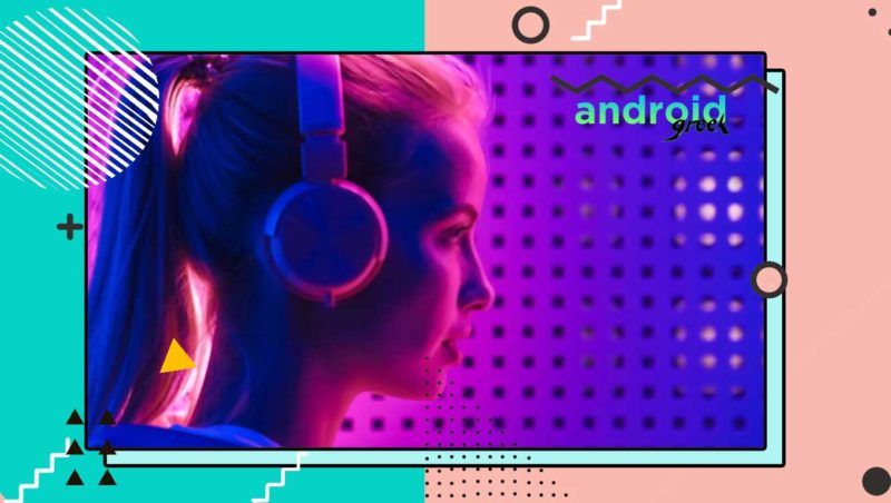 YouTube to MP3