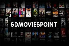 SDmoviespoint2