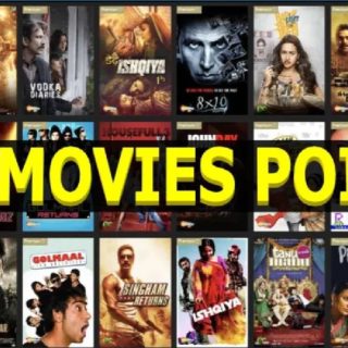 SDmoviespoint2