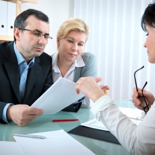 What Does an Estate Planning Lawyer Do?