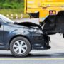 How to File a Lawsuit After a Texas Truck or 18 Wheeler Accident Guidance from Expert Lawyers