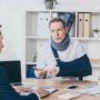 Proving Negligence in a California Personal Injury Lawsuit Tips and Strategies