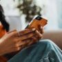 Why You Should Not Use Social Media During Your Divorce