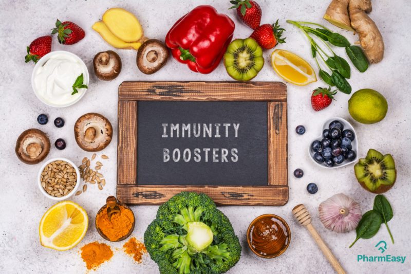 wellhealthorganic.com: healthy-strong-immunity-system
