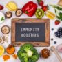 wellhealthorganic.com: healthy-strong-immunity-system