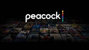 peacocktv.com tv