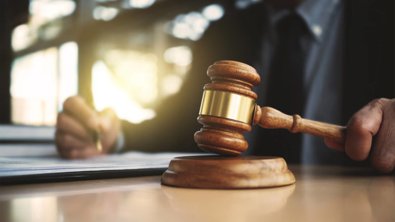 Education lawyer- Reasons to choose 