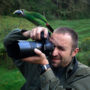 Wildlife Photography