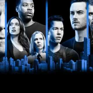 TV Guide Adelaide