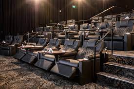 Event Cinemas