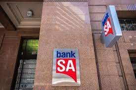 BankSA