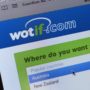 Wotif