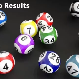 Oz Lotto Results