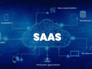 SaaS