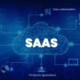 SaaS