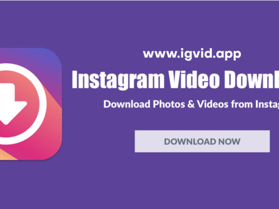 Pro Instagram Download