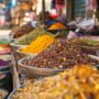 Ayurvedic Retreats in India: Best Places for Healing and Wellness