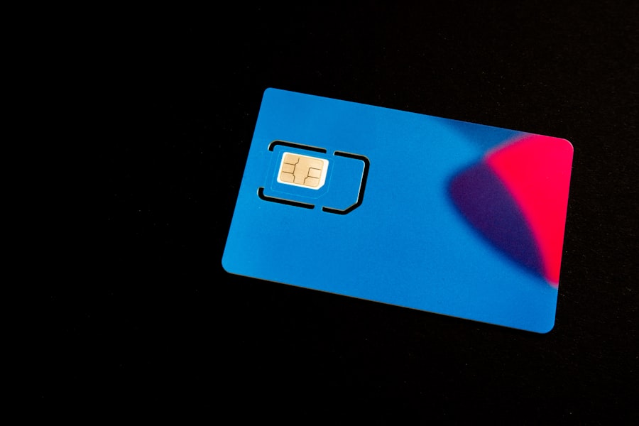 hdfc lounge access debit card