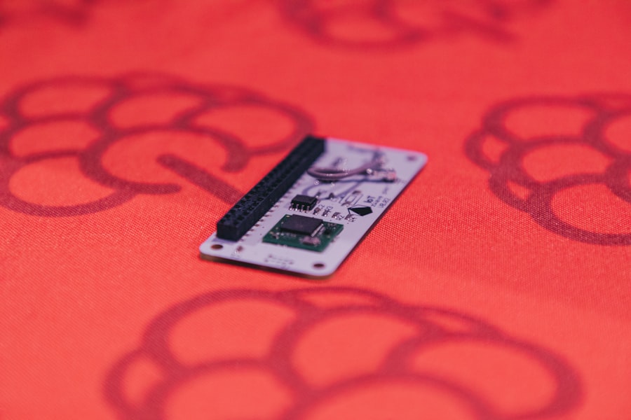 jupiter rupay credit card