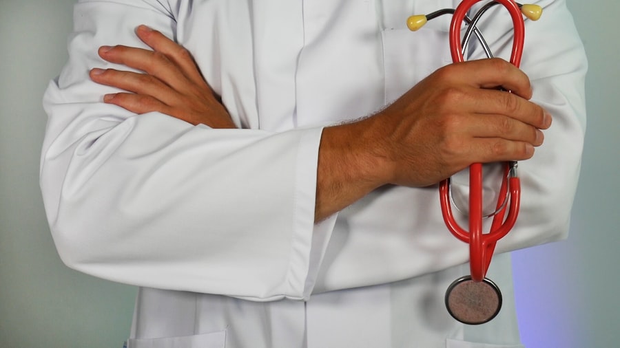 medical insurance