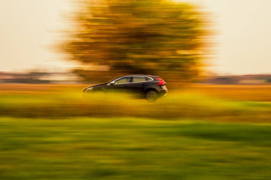 car insurance