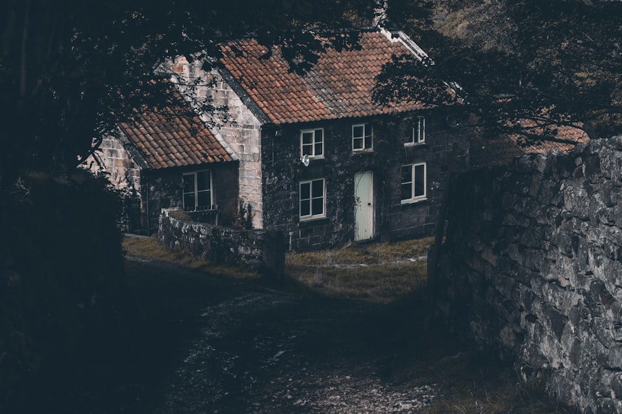 home loan