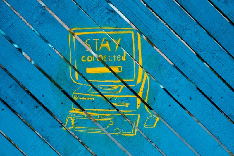 Photo tata sky 3 days loan number