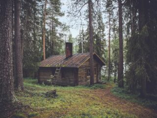 Photo home loan