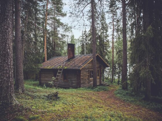 Photo home loan