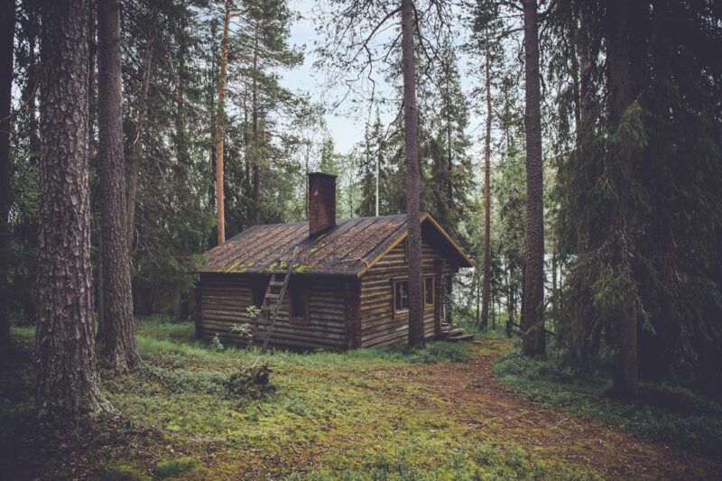 Photo home loan