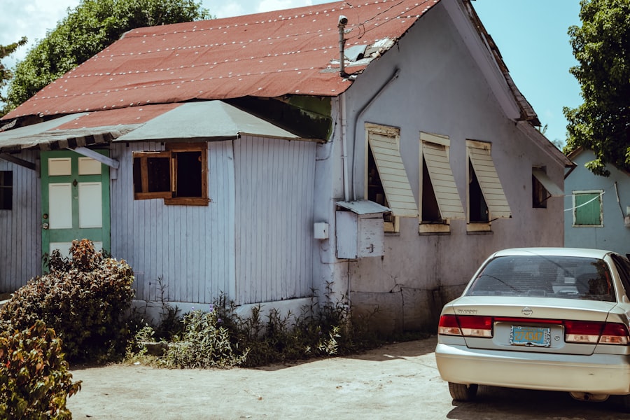 Photo home loan