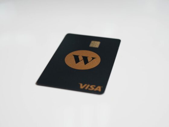 Photo hdfc lounge access debit card