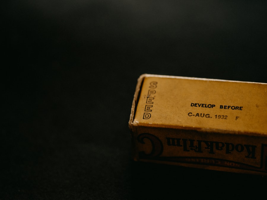 Photo jupiter rupay credit card