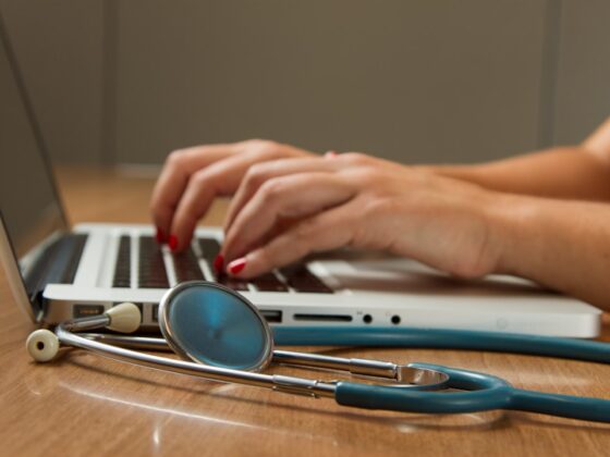 Photo medical insurance