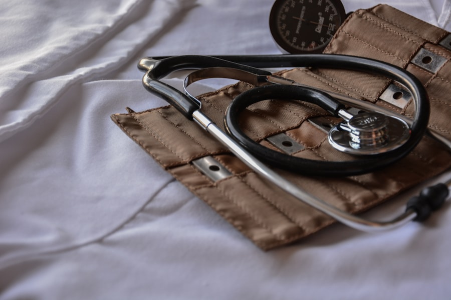 Photo medical insurance
