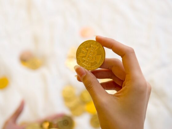 Photo gold loan interest rate