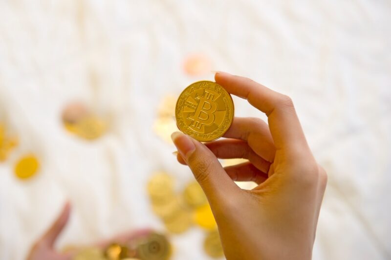 Photo gold loan interest rate