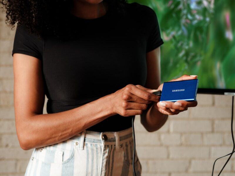 Photo credit card eligibility